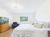 View 24