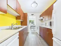 View 11