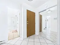 View 19