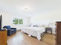 View 25