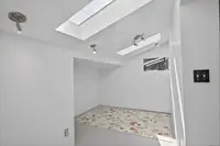 View 27