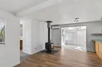 View 17