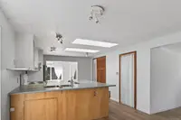 View 16