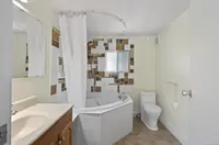 View 22