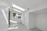 View 28