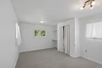 View 24
