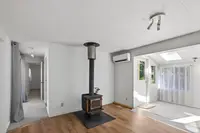 View 18