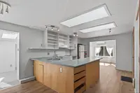 View 15