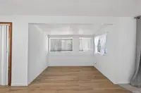 View 19