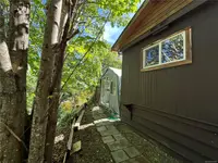 View 31