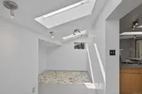 View 29