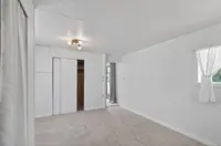 View 25