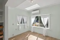View 21