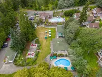 View 23