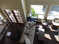 View 16