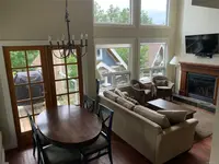 View 12