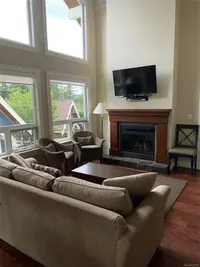 View 14