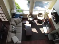 View 15