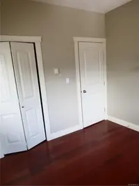 View 23