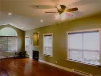 View 12