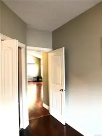 View 24