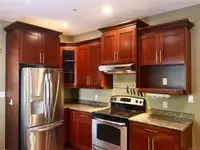 View 19