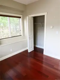View 21