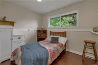 View 23