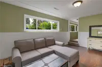 View 27
