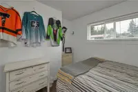 View 17