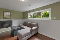 View 26