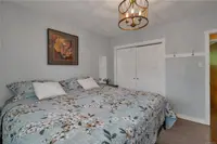 View 22