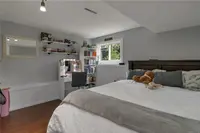 View 28