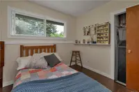 View 24