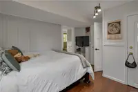 View 30