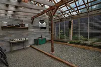View 41