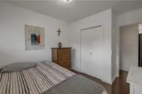 View 18