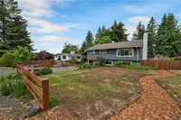 View 50