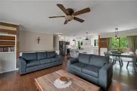 View 15