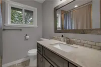 View 19