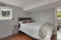 View 29