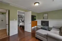 View 25