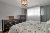 View 21
