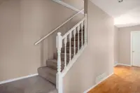 View 23