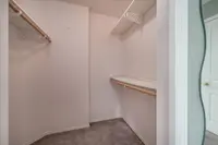 View 27