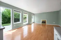 View 17