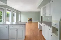 View 16