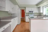 View 12