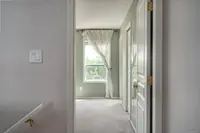 View 24