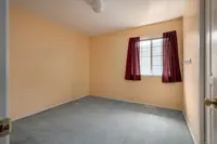 View 30
